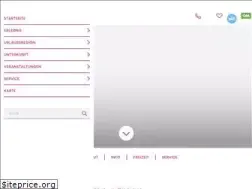 Sites similar to nordkreis-vechta.de