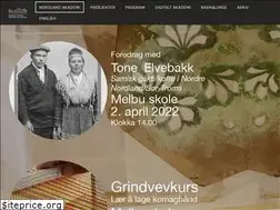 Sites similar to nordland-akademi.no