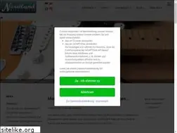 Sites similar to nordland-electronics.de