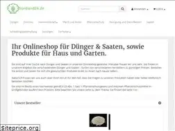 Sites similar to nordland24.de
