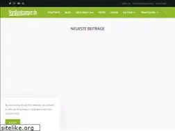 Sites similar to nordlandcamper.de