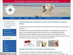 Sites similar to nordlandsicht.com