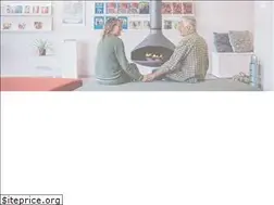 Sites similar to nordlandsnaturen.no