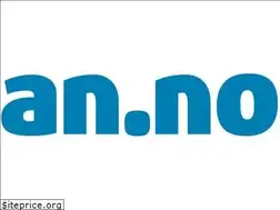 Sites similar to nordlandsposten.no