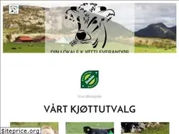 Sites similar to nordlandtiroler.no