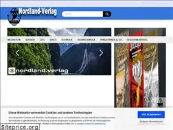 Sites similar to nordlandverlag.com