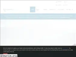 Sites similar to nordlei.org