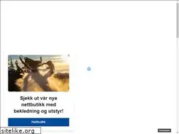 Sites similar to nordli-totakt.no