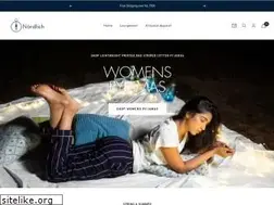 Sites similar to nordlich.com