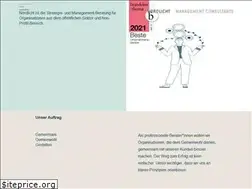 Sites similar to nordlicht-consultants.com