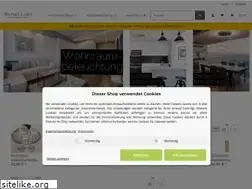 Sites similar to nordlicht-shop.de
