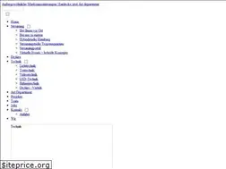 Sites similar to nordlite.de