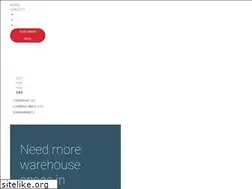 Sites similar to nordlogway.com