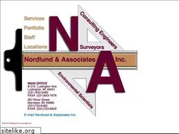 Sites similar to nordlundengineering.com