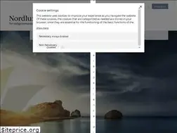 Sites similar to nordlux-vm.lu