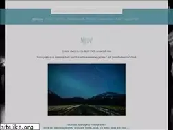 Sites similar to nordlyset-fotografie.com