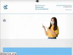 Sites similar to nordm.ru