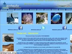 Sites similar to nordmada.com