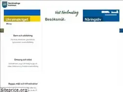 Sites similar to nordmaling.se