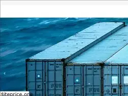Sites similar to nordmann.global