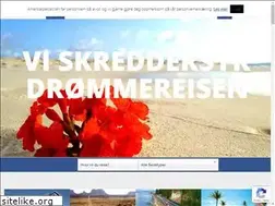 Sites similar to nordmann.no