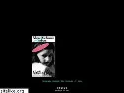 Sites similar to nordmannf.free.fr
