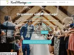 Sites similar to nordmariage.com