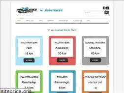 Sites similar to nordmarkstravern.no