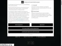Sites similar to nordmarkt-records.de