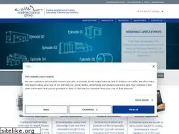 Sites similar to nordmeccanica.com