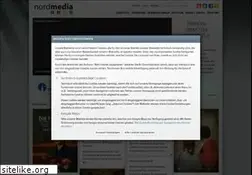 Sites similar to nordmedia.de