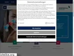 Sites similar to nordmetall-stiftung.de