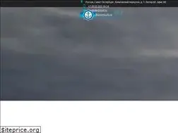 Sites similar to nordmile.ru