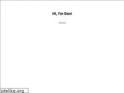 Sites similar to nordness.net