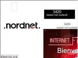 Sites similar to nordnet.com