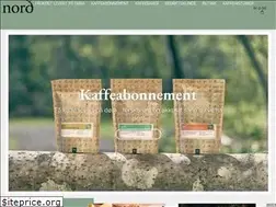 Sites similar to nordoslo.no