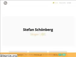 Sites similar to nordost5.de