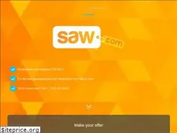 Sites similar to nordosteam.com
