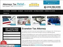 Sites similar to nordostjustice.org