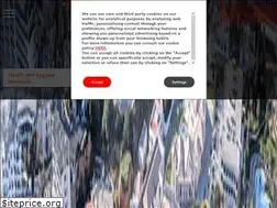 Sites similar to nordotel.com