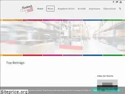 Sites similar to nordpack-gmbh.info