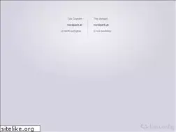 Sites similar to nordpark.at