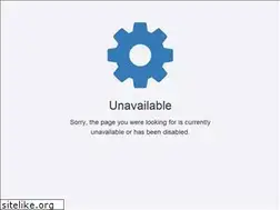 Sites similar to nordpark.com