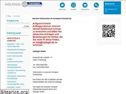 Sites similar to nordpart.de
