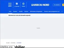 Sites similar to nordpme.com