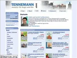 Sites similar to nordpr.de
