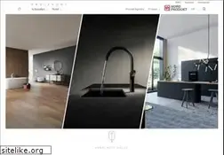 Sites similar to nordprodukt.hr