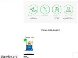 Sites similar to nordpulp.ru