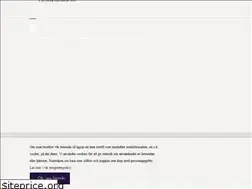 Sites similar to nordr.se