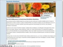 Sites similar to nordrhein-westfalen-24.de